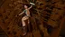اکانت قانونی Tomb Raider I-VI Remastered برای PS5 & PS4